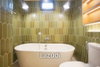 listing thumbnail image 41