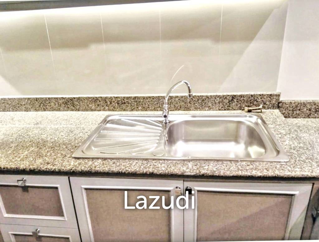 รูป 1 Bedroom 1 Bathroom 68 SQ.M State Tower - รูปที่ 5/17