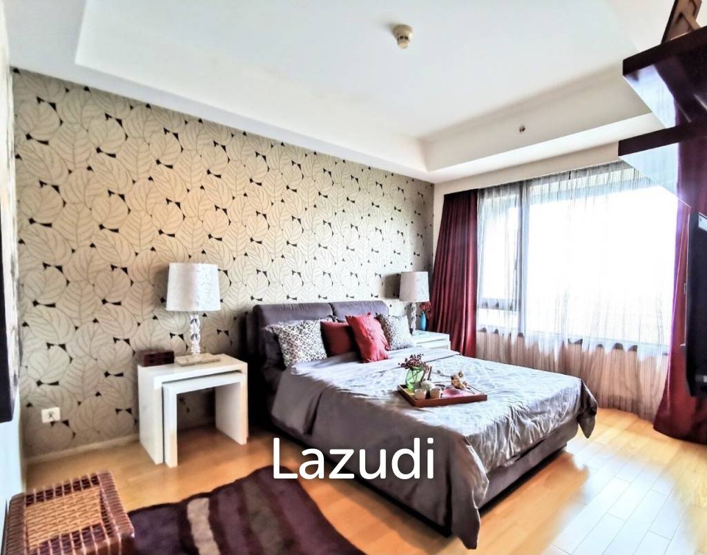 รูป 1 Bed 1 Bath 67.62 SQ.M Prive by Sansiri - รูปที่ 10/21