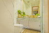listing thumbnail image 26