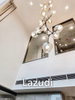 listing thumbnail image 14