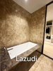 listing thumbnail image 17