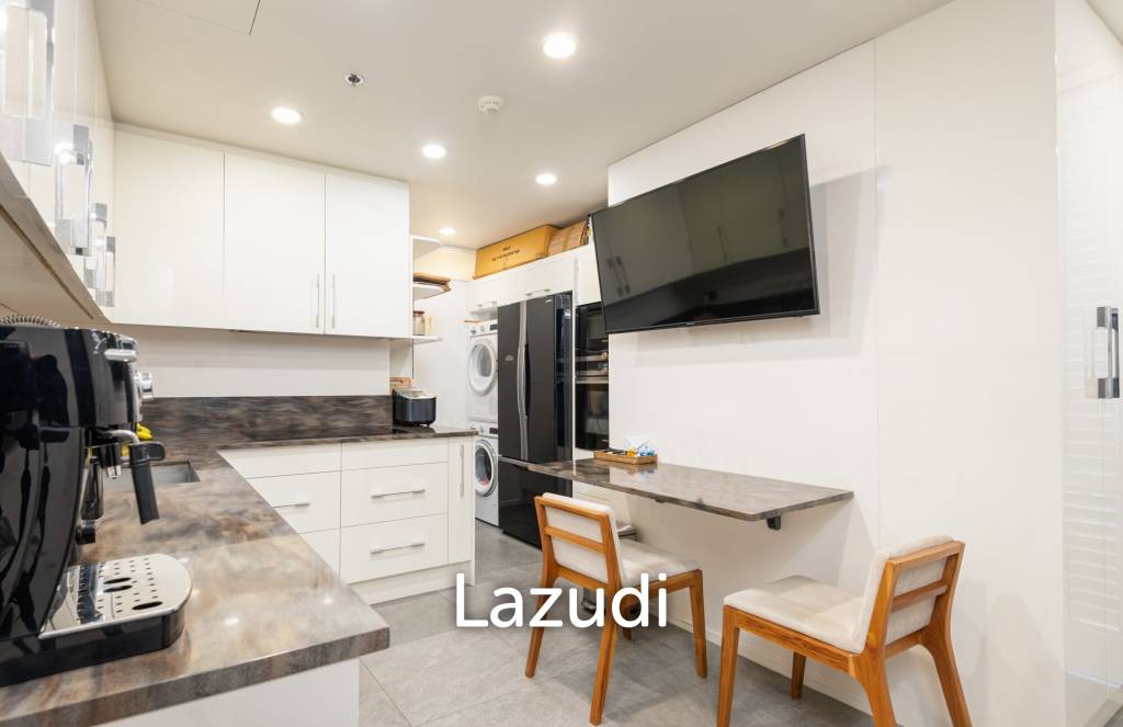 picture 4 Bed 4 Bath 253 SQ.M Salintara - 10/28