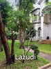 listing thumbnail image 36
