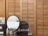 listing thumbnail image 13