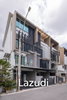 listing thumbnail image 0