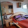 listing thumbnail image 5