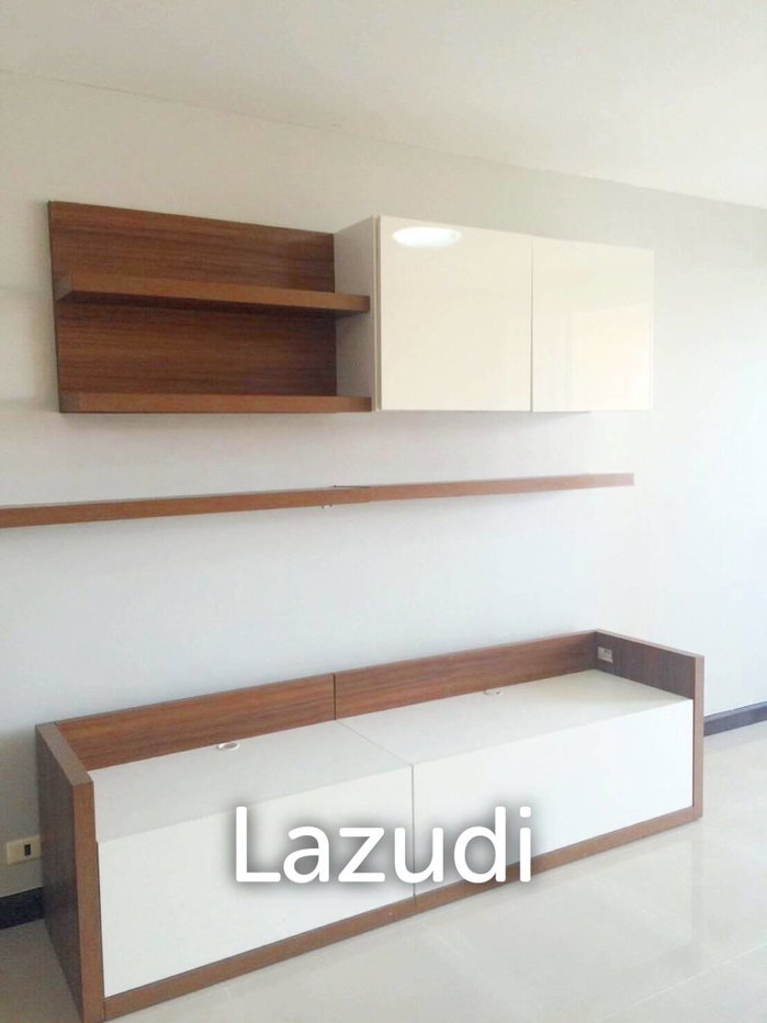 รูป 2 Bed 2 Bath 116 SQ.M at Fragrant 71 - รูปที่ 5/10