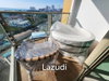 listing thumbnail image 19