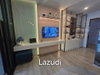 listing thumbnail image 9