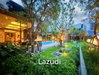 listing thumbnail image 15