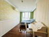 listing thumbnail image 15