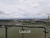 listing thumbnail image 26