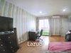 listing thumbnail image 13