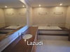 listing thumbnail image 13