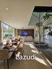 listing thumbnail image 6