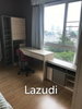listing thumbnail image 15