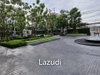 listing thumbnail image 18