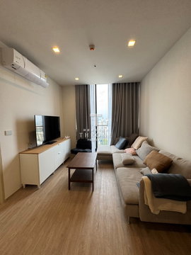 โนเบิล สเตท 39 🌟PN-00006336🌟