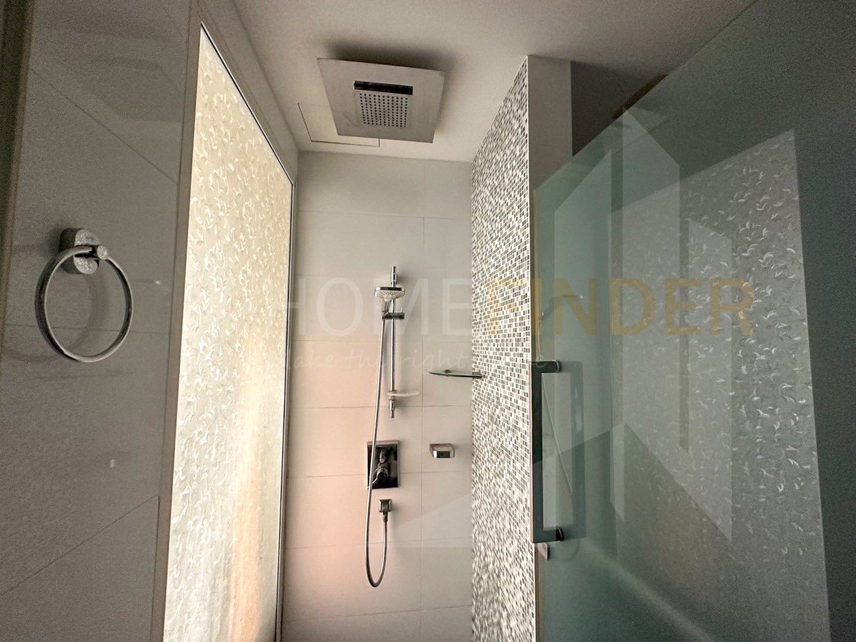 รูป A Space ID Asoke-Ratchada 1 bedroom, for sale - รูปที่ 7/15
