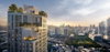 listing thumbnail image 10
