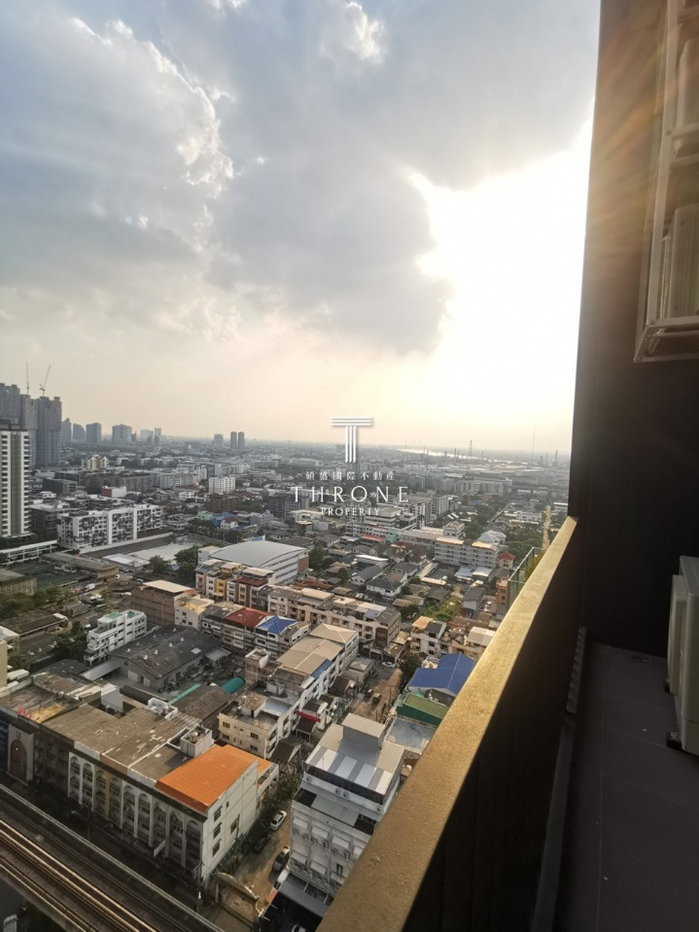 รูป ปีติ สุขุมวิท 101 🌟PN-00006426🌟 - รูปที่ 16/18