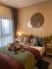 listing thumbnail image 1