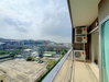 listing thumbnail image 25