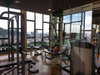 listing thumbnail image 17