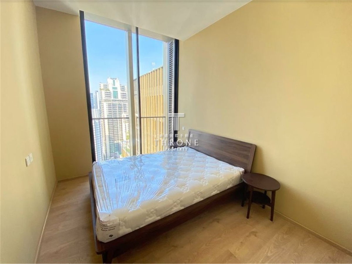 รูป โนเบิล บี19    🌟PN-00001288🌟 - รูปที่ 4/6