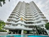 listing thumbnail image 34