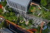 listing thumbnail image 9