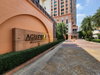 listing thumbnail image 37