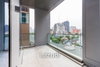 listing thumbnail image 40