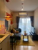 listing thumbnail image 11