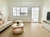 listing thumbnail image 3
