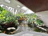 listing thumbnail image 43