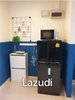 listing thumbnail image 2