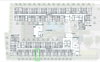 listing thumbnail image 7