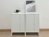listing thumbnail image 12