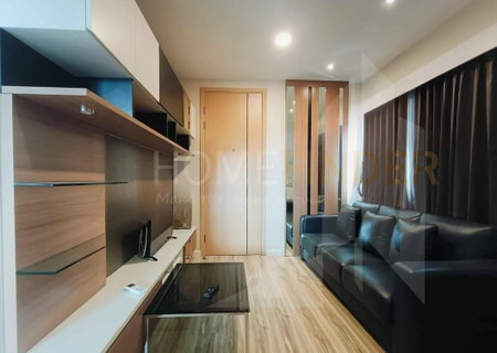 Plus Sriracha 1 bedroom, for sale