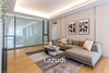 listing thumbnail image 15