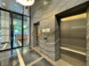 listing thumbnail image 21