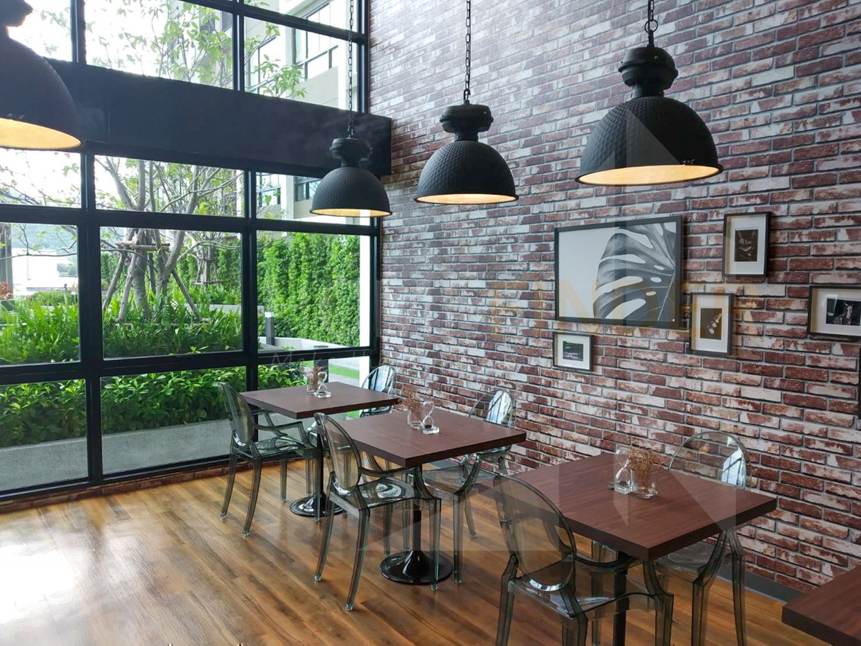 รูป Plus Sriracha 1 bedroom, for sale - รูปที่ 2/20