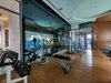 listing thumbnail image 19