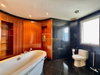 listing thumbnail image 23
