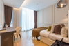 listing thumbnail image 32