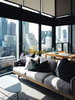 listing thumbnail image 2