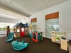 listing thumbnail image 39