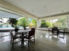 listing thumbnail image 38
